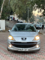 citadine-peugeot-207-2007-bab-el-oued-alger-algerie