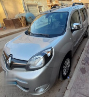 commerciale-renault-kangoo-2021-privilege-plus-bechar-algerie