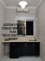 studio-location-alger-zeralda-algerie