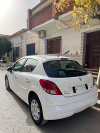 voitures-peugeot-207-2012-meskiana-oum-el-bouaghi-algerie