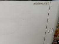 طابعات-لايزر-kyocera-m2135dn-تسالة-المرجة-الجزائر