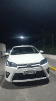 citadine-toyota-yaris-2017-bejaia-algerie