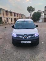 voitures-renault-kangoo-2015-grand-confort-utilitaire-el-affroun-blida-algerie