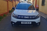 voitures-dacia-duster-2020-berrouaghia-medea-algerie