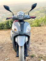 motos-et-scooters-sym-st-200-2024-ouled-yaich-blida-algerie