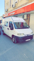 fourgon-boxer-peugeot-2000-relizane-algerie