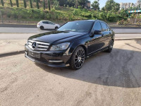 berline-mercedes-classe-c-2011-ouadhia-tizi-ouzou-algerie