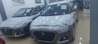 citadine-suzuki-swift-2022-premium-djelfa-algerie