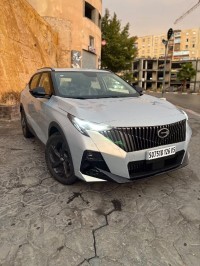 سيارات-gac-gs3-emzoom-2026-enjoy-edition-medium-سطيف-الجزائر