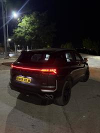 سيارات-geely-coolray-2026-flag-ship-سطيف-الجزائر