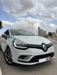 سيارات-renault-clio-4-2019-gt-line-العلمة-سطيف-الجزائر