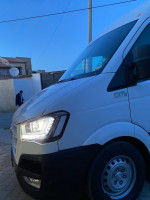 fourgon-hyundai-h350-2017-cheraga-alger-algerie