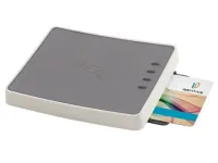 LECTEUR DE CARTE a PUCE CLOUD 4701f