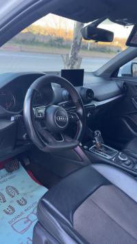 voitures-audi-q2-2017-s-line-boumerdes-algerie