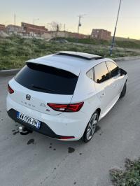 سيارات-seat-leon-2016-قالمة-الجزائر