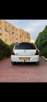 citadine-renault-clio-campus-2015-ain-arnat-setif-algerie