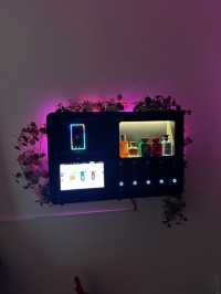 آخر-distributeur-de-parfum-automatiques-وادي-السمار-الجزائر
