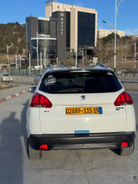 voitures-peugeot-2008-2015-allure-setif-algerie