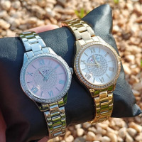 original-pour-femmes-montre-de-luxe-femme-oran-algerie