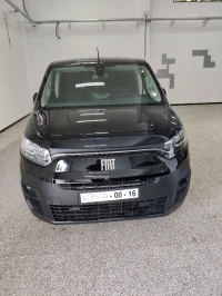 Fiat DOBLO 2024 Professionnel
