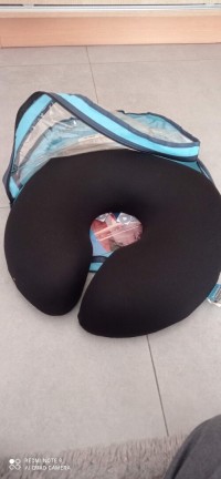 معدات-طبية-coussin-dassise-orthopedique-المحمدية-الجزائر