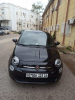 voitures-fiat-500-2023-bordj-el-bahri-alger-algerie