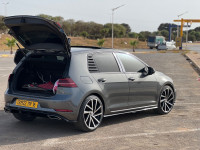 voitures-volkswagen-golf-7-2019-r-line-tessala-el-merdja-alger-algerie