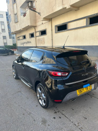 voitures-renault-clio-4-2019-gt-line-mostaganem-algerie