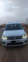 break-familiale-volkswagen-caddy-2018-collection-laghouat-algerie