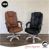 accessoires-de-bureaux-chaise-pdg-boufarik-blida-algerie