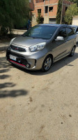 voitures-kia-picanto-2016-sportline-beni-amrane-boumerdes-algerie