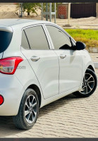 voitures-hyundai-grand-i10-2018-dz-boumerdes-algerie