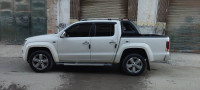 voitures-volkswagen-amarok-2012-highline-plus-batna-algerie