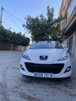 voitures-peugeot-207-2012-allure-baraki-alger-algerie