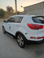 voitures-kia-sportage-2014-baba-hassen-alger-algerie