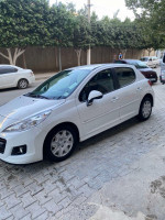 voitures-peugeot-207-2012-baraki-alger-algerie