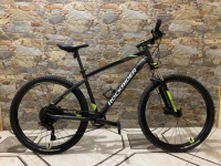 Rockrider 530ST
