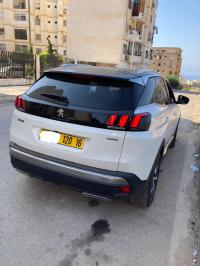 سيارات-peugeot-3008-2020-سيدي-بلعباس-الجزائر