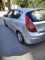 moyenne-berline-hyundai-i30-2010-beni-messous-alger-algerie