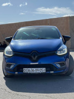 voitures-renault-clio-4-2019-gt-line-batna-algerie