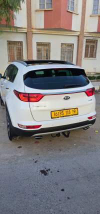 voitures-kia-sportage-2018-salah-bey-setif-algerie