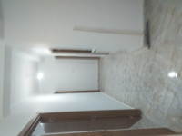 appartement-location-f4-alger-bab-ezzouar-algerie