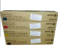 Pack Toner xerox 7525.7530 