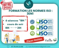 Hse