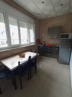 appartement-location-tizi-ouzou-algerie