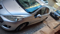 voitures-peugeot-207-2012-sportium-alger-centre-algerie