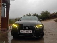 moyenne-berline-audi-a3-2014-timizart-tizi-ouzou-algerie