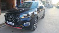 automobiles-chery-tigo-4-pro-2024-premium-ras-el-oued-bordj-bou-arreridj-algerie