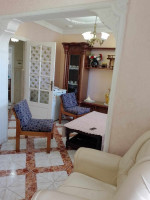 appartement-vente-f3-alger-les-eucalyptus-algerie