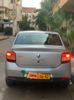 voitures-renault-symbol-2016-bou-ismail-tipaza-algerie